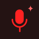 VoiceText Logo